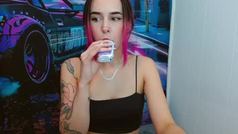 Snapshot of blazeoffortune chatting on 03.06.26 Blaze online show from 03.06.26