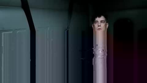 Snapshot of blazer4411 chatting on 09.16.25 VegasJohn online show from 09.16.25