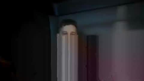 VegasJohn online show from 01.06.26