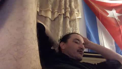 FreshCut online show from 12.21.24