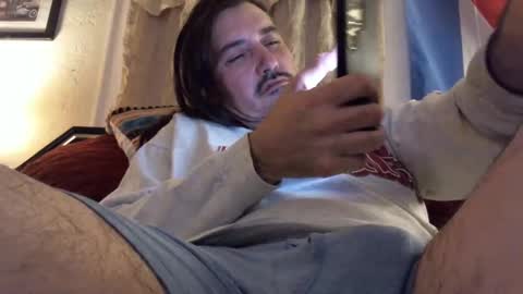 FreshCut online show from 01.02.25