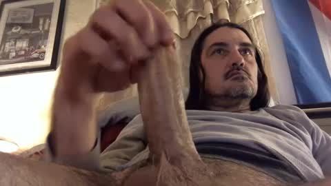 FreshCut online show from 01.07.25