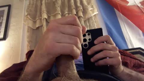 FreshCut online show from 02.09.25