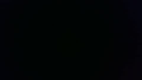 FreshCut online show from 02.19.25