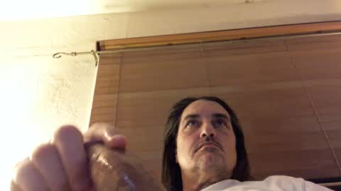 FreshCut online show from 09.24.25