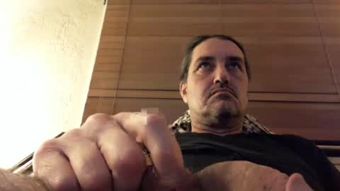 FreshCut online show from 11.05.25