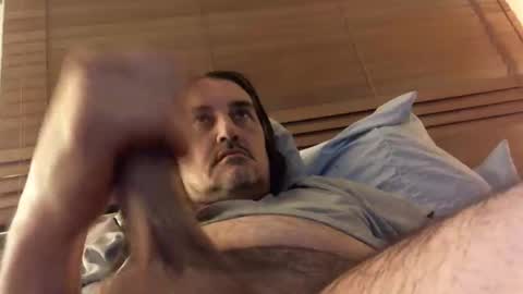 FreshCut online show from 02.25.26