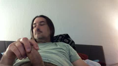 FreshCut online show from 05.27.26