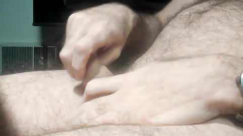 Snapshot of blazinrazin chatting on 01.02.25 Zool online show from 01.02.25