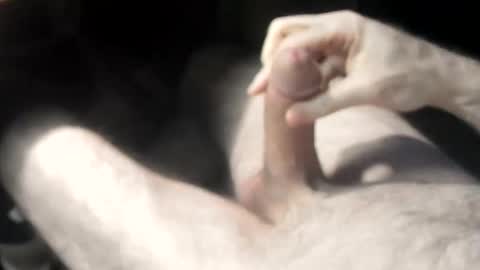 Snapshot of blazinrazin chatting on 01.13.26 Zool online show from 01.13.26