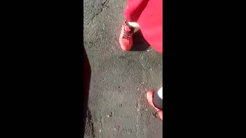 Snapshot of blazze_grade chatting on 09.17.25 blazze_grade online show from 09.17.25