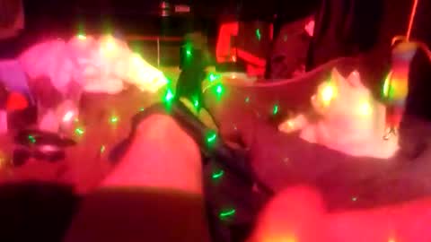 blazze_grade online show from 01.10.26