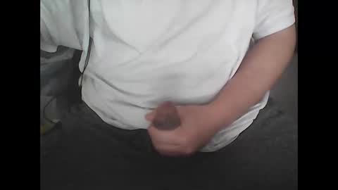 Snapshot of blazzzzing chatting on 12.25.24 blazzzzing online show from 12.25.24