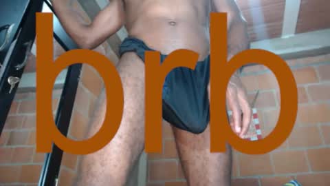 Snapshot of blckboy25cm chatting on 12.16.25 blckboy25cm online show from 12.16.25