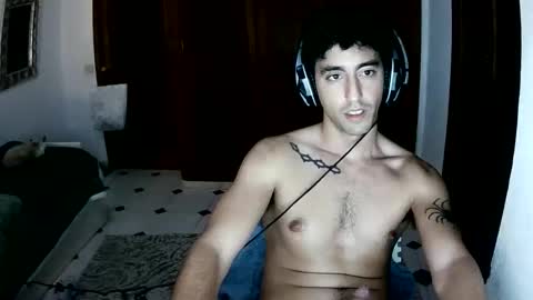 blckfaith online show from 10.29.25