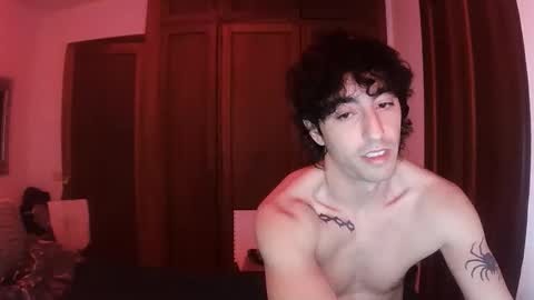 blckfaith online show from 03.19.26