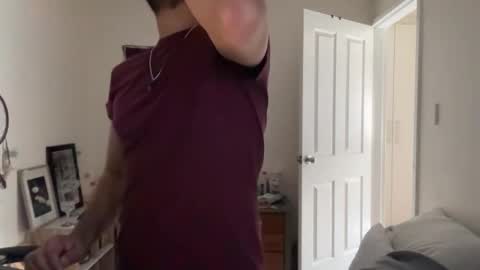 Snapshot of bleakshado chatting on 12.16.25 bleakshado online show from 12.16.25