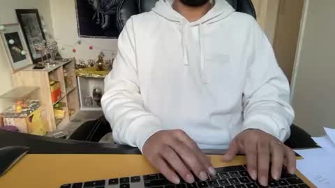 bleakshado online show from 06.08.26