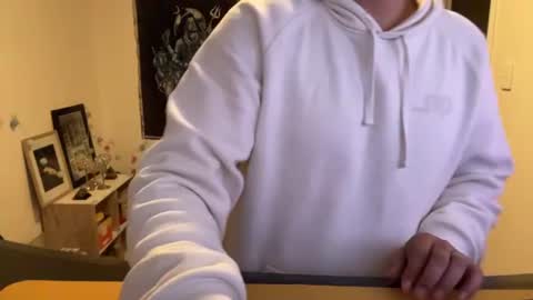 bleakshado online show from 06.09.26