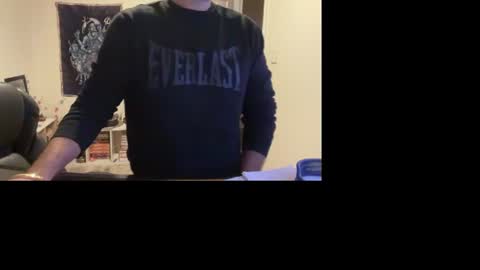 bleakshado online show from 06.14.26