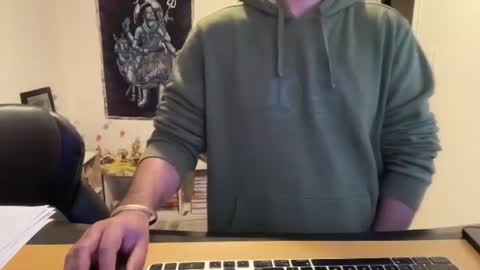 bleakshado online show from 06.21.26