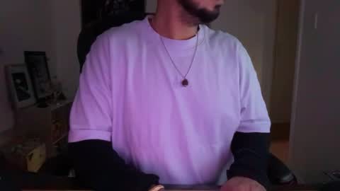 bleakshado online show from 07.08.26