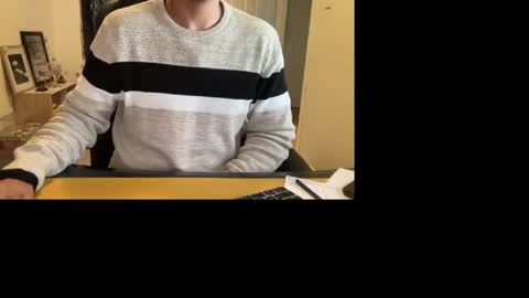 bleakshado online show from 07.09.26