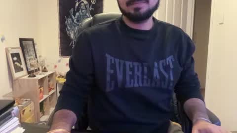 bleakshado online show from 07.15.26