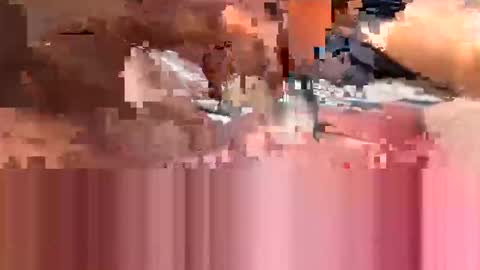 bleez75 online show from 02.27.26