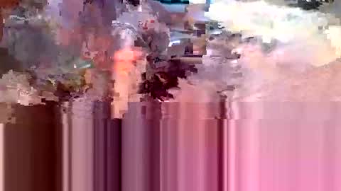 bleez75 online show from 02.28.26