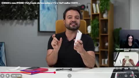 Snapshot of blek00x chatting on 03.15.26 blek00x online show from 03.15.26