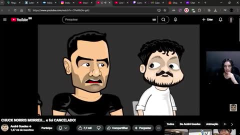 Snapshot of blek00x chatting on 03.22.26 blek00x online show from 03.22.26