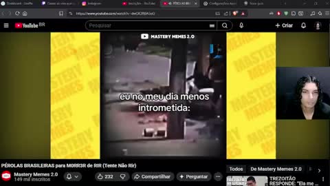 Snapshot of blek00x chatting on 04.04.26 blek00x online show from 04.04.26