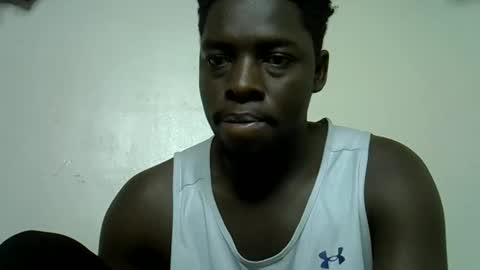 Black  brown online show from 12.02.25