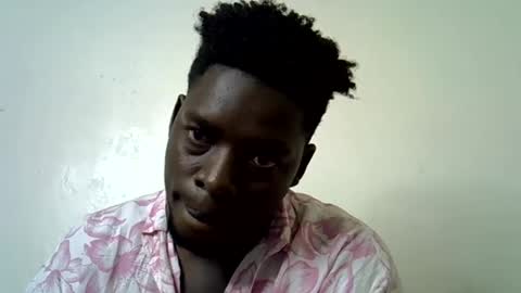 Black  brown online show from 12.15.25