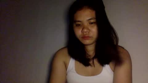 blessed774346 online show from 05.31.26