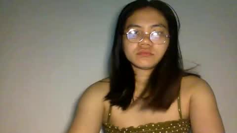 blessed774346 online show from 06.03.26