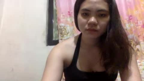 blessed774346 online show from 06.26.26