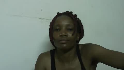 ann online show from 01.19.25