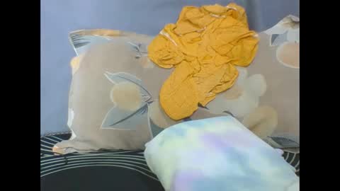 ann online show from 02.04.26