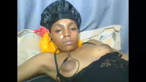 ann online show from 02.08.26