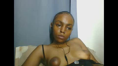 ann online show from 02.10.26