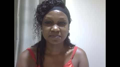 ann online show from 03.16.26