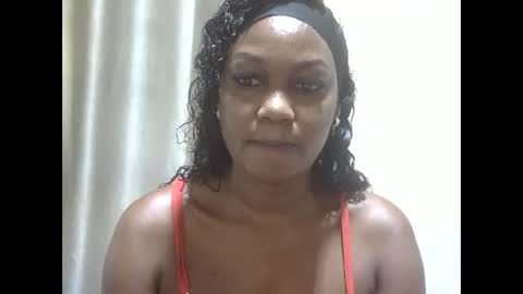 ann online show from 03.17.26