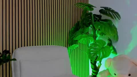 Khlloe online show from 03.10.26