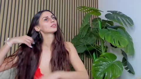 Khlloe online show from 03.15.26