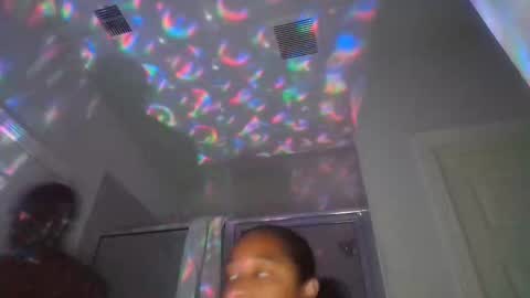 BLESSICA  EDDIE LOVE online show from 02.23.26