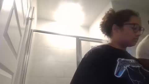 BLESSICA  EDDIE LOVE online show from 03.01.26