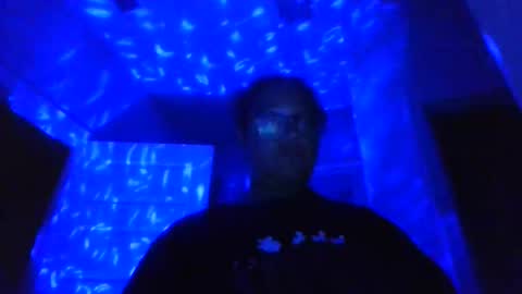 BLESSICA  EDDIE LOVE online show from 03.17.26