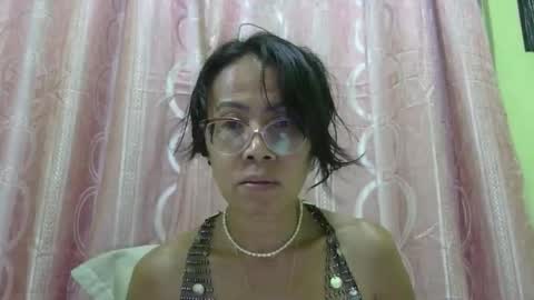 Snapshot of blessing_star chatting on 04.03.26 Joanna online show from 04.03.26